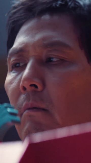 АХХАХАХАХА
ЭТ Я