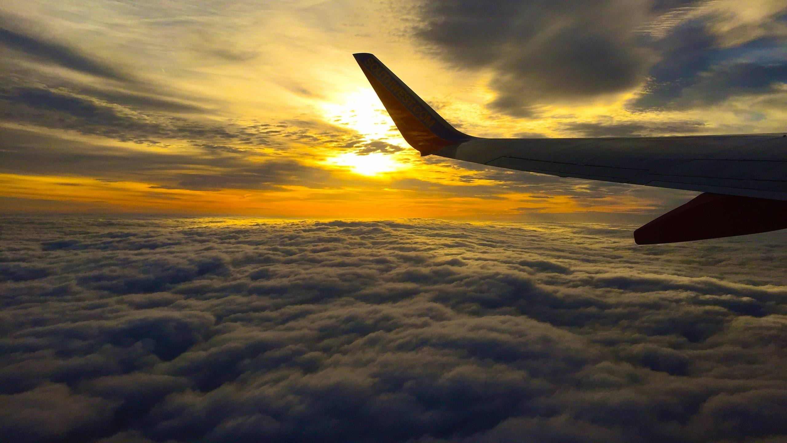 РАССЛАБЛЯЮЩАЯ МУЗЫКА ДЛЯ ДУШИ УСПОКАИВАЮЩАЯ МУЗЫКА ДЛЯ СНА