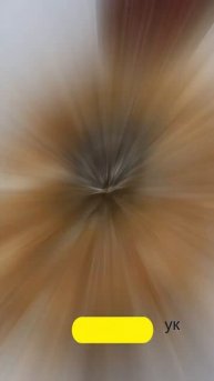 #shorts Салат королевский , фаворит нашего новогоднего стола#shorts