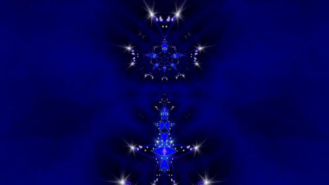 Футажи! Футаж Волшебное Очарование 10 от Киностудии Мудрого Кота Тимофея!