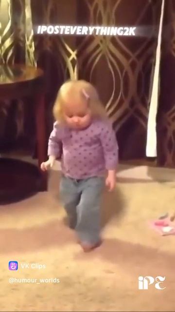 VID_20250816_134408_628.mp4