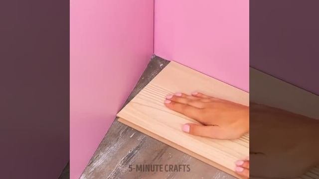 The Most Creative Fixes You've Never Seen