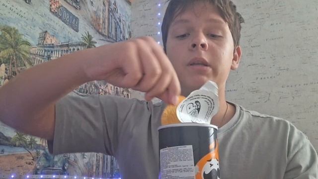 ОБЗОР МЕГАОСТРЫХ ЧИПСОВ НА СВЕТЕ