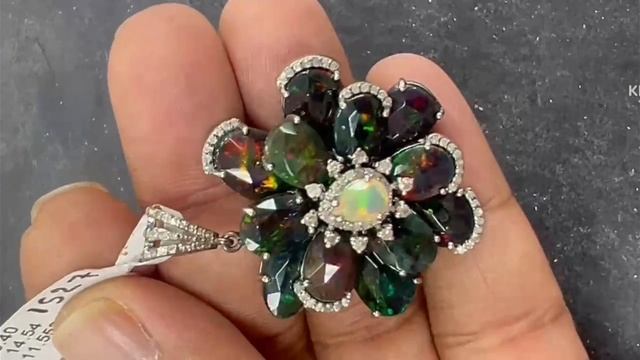 ‼️ЧАСТЬ 100 ОТ 16.08.25‼️ОБЗОР КРАСОТЫ‼️АЛМАЗЫ И НЕ ТОЛЬКО‼️