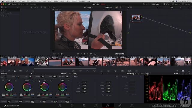 L44_Reframing_Individual_Clips