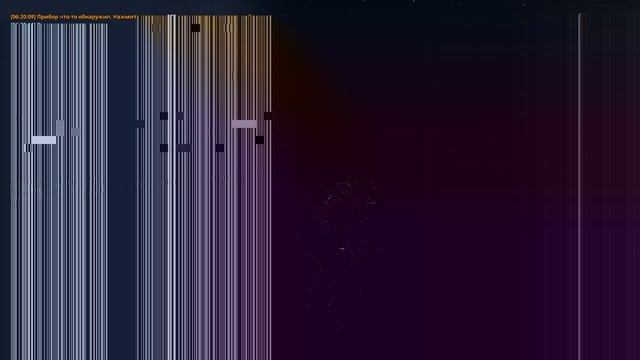 Grand Theft Auto San Andreas 2025.08.16 - 06.22.22.03.DVR - Trim