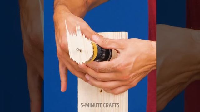 Fast Repairs Start Here_ Expert Workshop Tips!