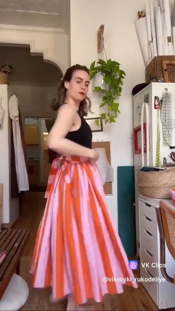 VID_20250816_134422_716.mp4