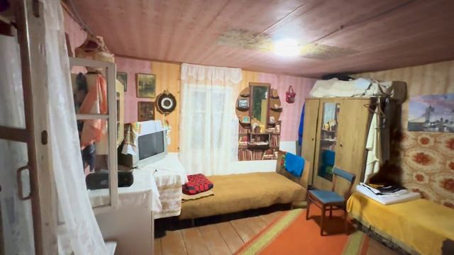 внутри (online-video-cutter.com) (1)