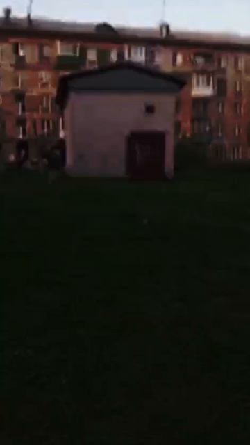 Хы)))Монтировала лучшая подруга!