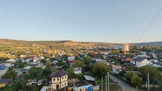 Саратов 16.08.25 Что РЕАЛЬНО происходит прямо сейчас🔥 Что ТВОРИТСЯ на улице Саратов