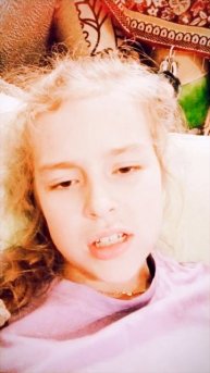 для фонатов дабл бабл