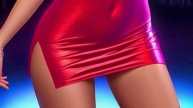 ДИСКО ДЭНС танцевальная вечеринка!!! Слушать ХИТы онлайн ДИСКОТЕКА  русское ДИСКО все песни лучшее