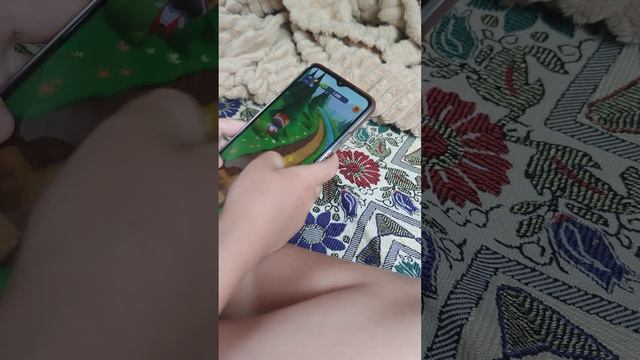 это круто