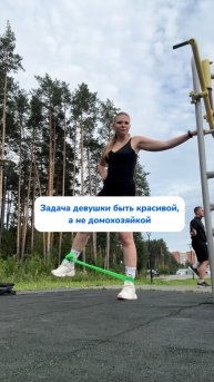 Кислородный очиститель BRANDFREE Артикул на WB #93550775 Ozon #655295171