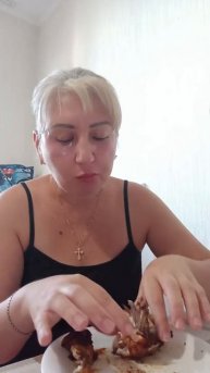 завтрак плотный