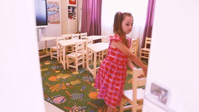 Бумеранг, 2 серия