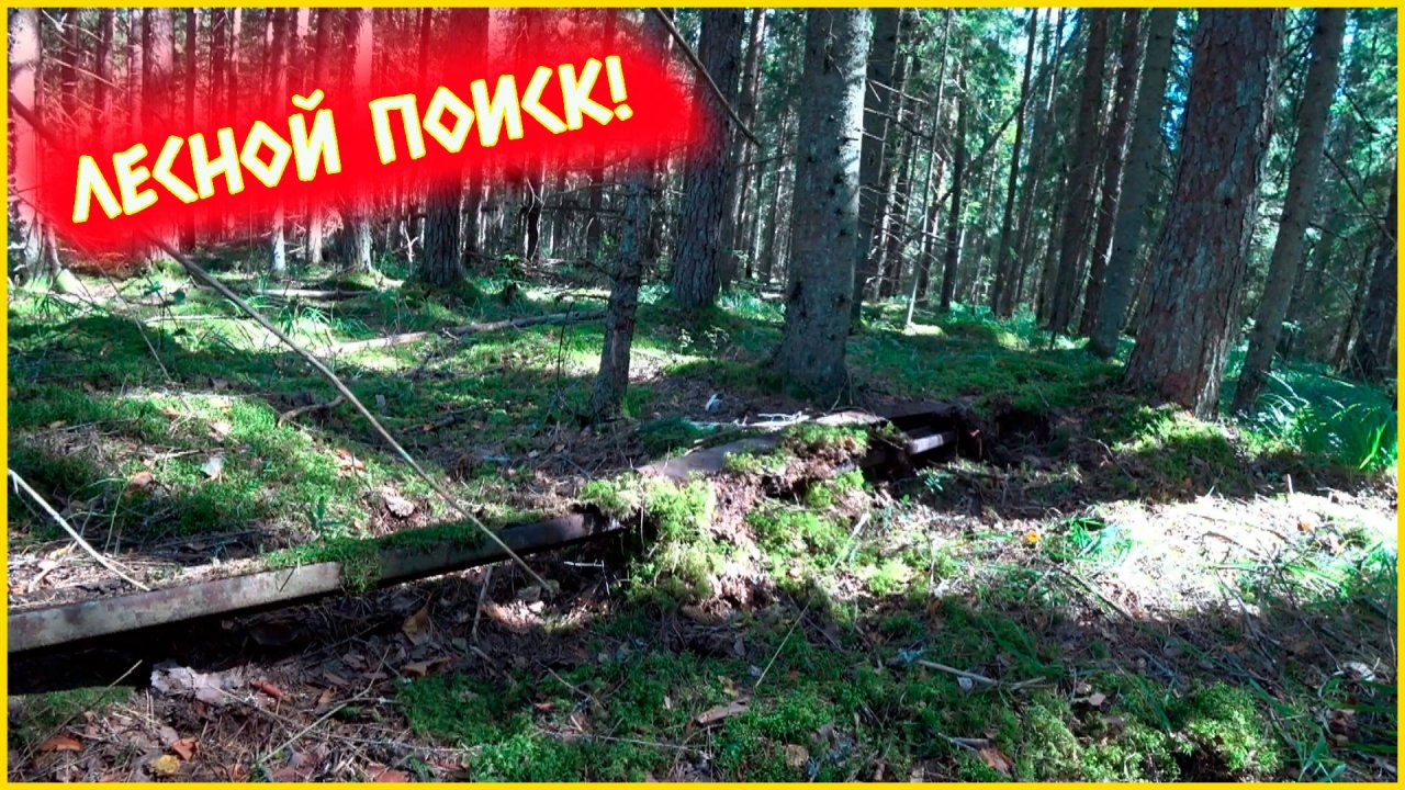 И ВСЁ-ТАКИ НАС ЖДАЛ УСПЕХ!!! НАЧАЛО БЫЛО НЕ ОЧЕНЬ, А ПОТОМ КАК НАЧАЛОСЬ...