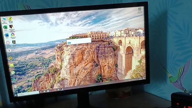 как запустить игру