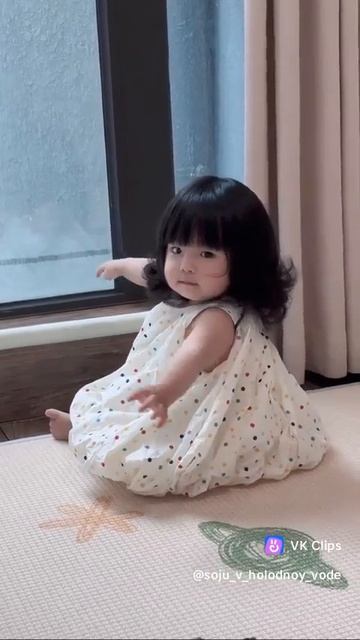 VID_20250816_134419_063.mp4