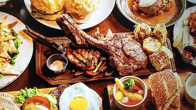 Рыма чек и Люба мукбанг ,,ситцевая ,,— готовят ,неадекват и агрессия 🥺😅