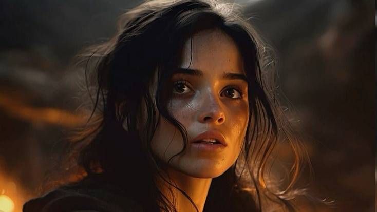 Чудеса планеты.