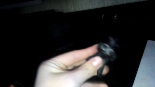 л.п.в.р сезон 2 серия 2