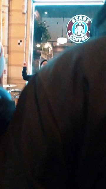 Уходим, уходим, уходим... Питер. октябрь2023