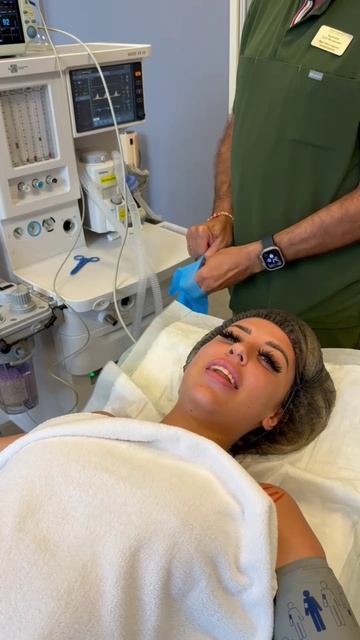 Кенели увеличила свои 🍒