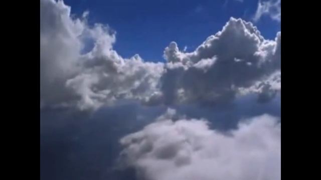 Асланбек-Пагиев-Равшан-Комилжонов-Видеоряд-Карина-Партиспанян-Бескрайнее-чувство