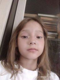 нас всех люблю