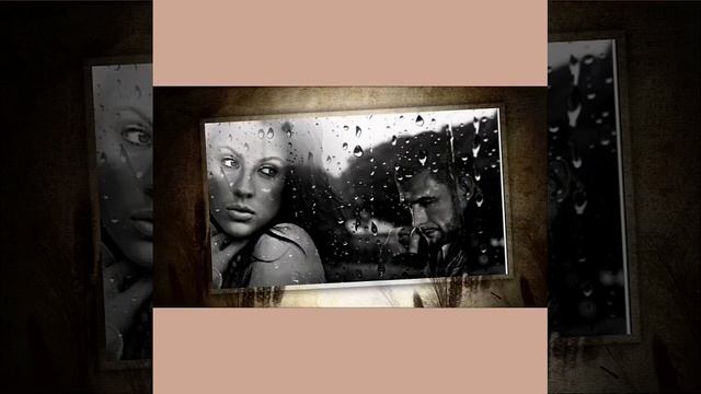 Ты и я... Татьяна Забалуева (Добрыдень). Автор и исполнитель.