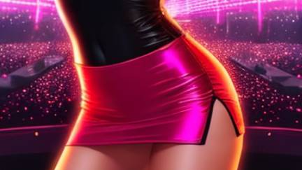 ДИСКОТЕКА Танцуют все!!! Русские танцевальные песни в стиле ДИСКО 80 ДИСКО 90 ДЭНС DISCO DANCE!!!