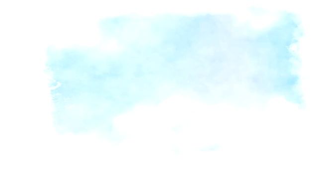 Отдых на Черном море.