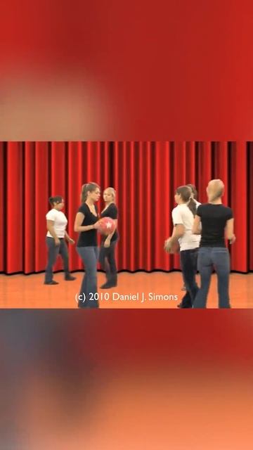 Супертест на ВНИМАТЕЛЬНОСТЬ #дети #игрыдлядетей