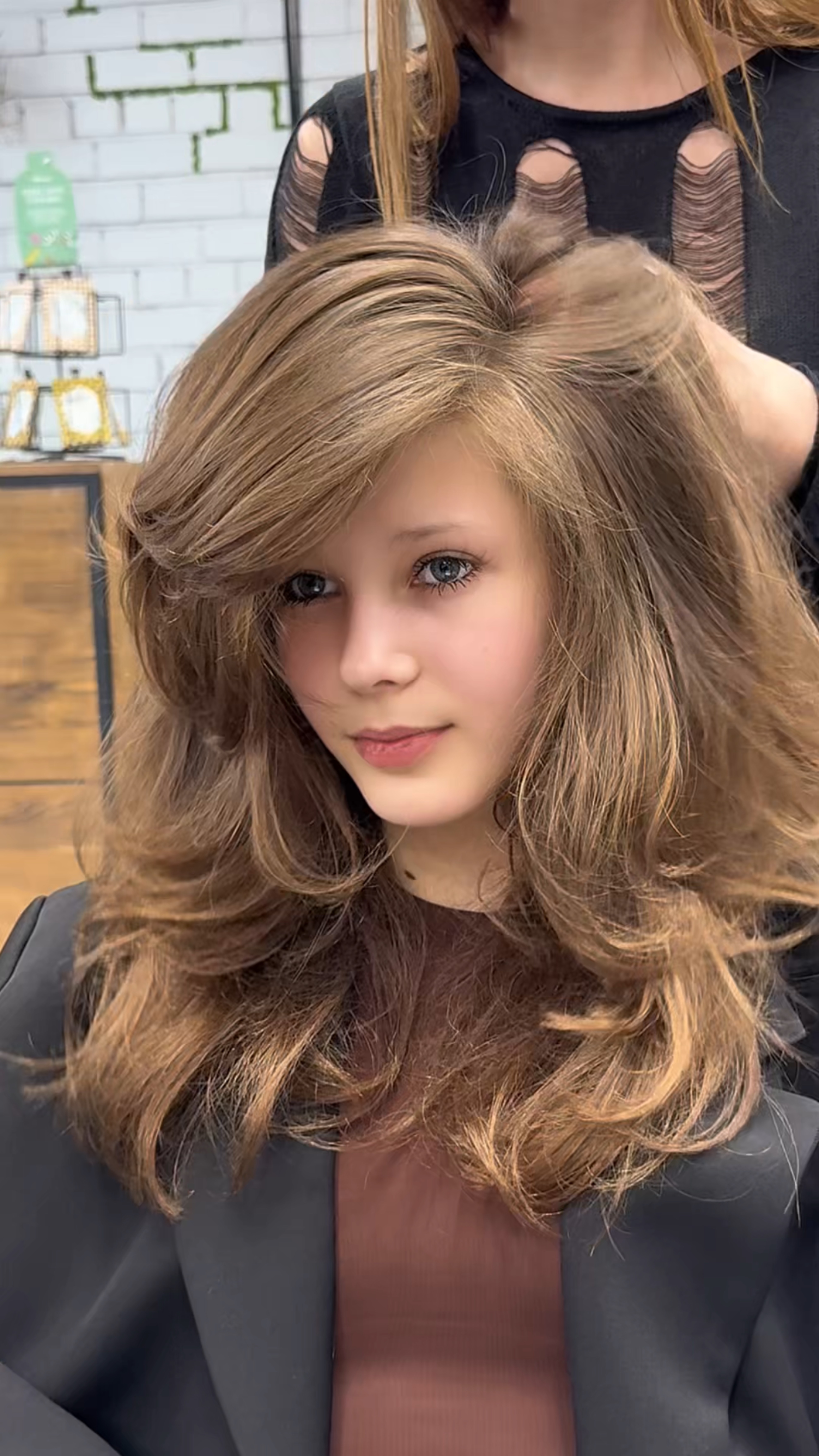 Работаю в Москве 8-16, 21-27 августа, СПб 17-20 августа. запишись в Телеграм @kateimage