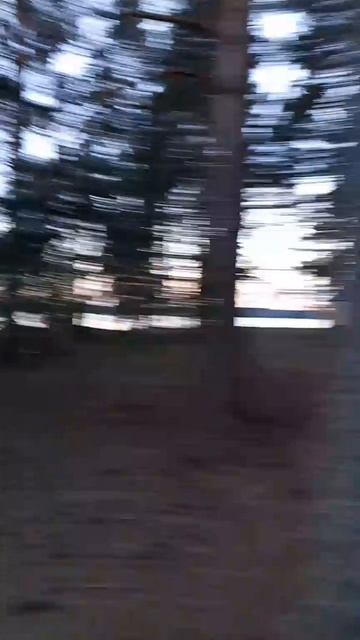 1 сезон 8 серия