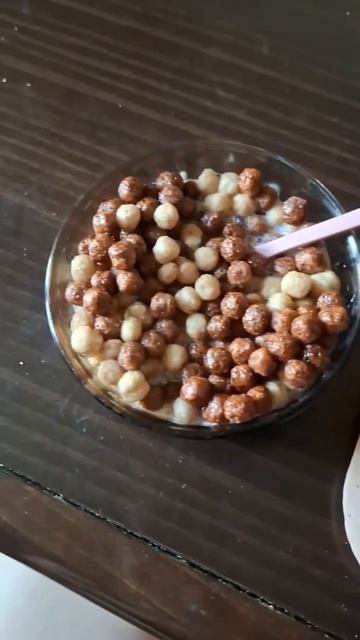 что я ем за день