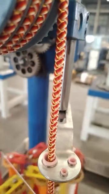 VID_20250816_101154_231.mp4