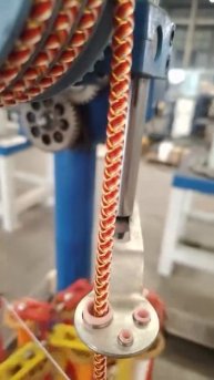 VID_20250816_101154_231.mp4