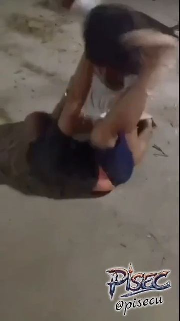 В Таиланде произошел инцидент: транс, оказывающий определенные услуги, вступил в конфликт с клиен...