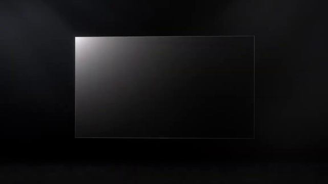 Телевизорам LG OLED исполнилось 10 лет