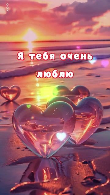 video_9441046894020.mp4