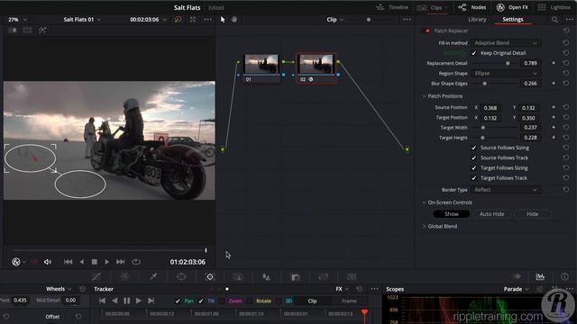 L45_Removing_Objects_with_Patch_Replacer_or_Node_Sizing