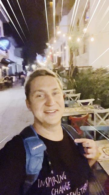 #россия #москва #ноченька #песня #новинка