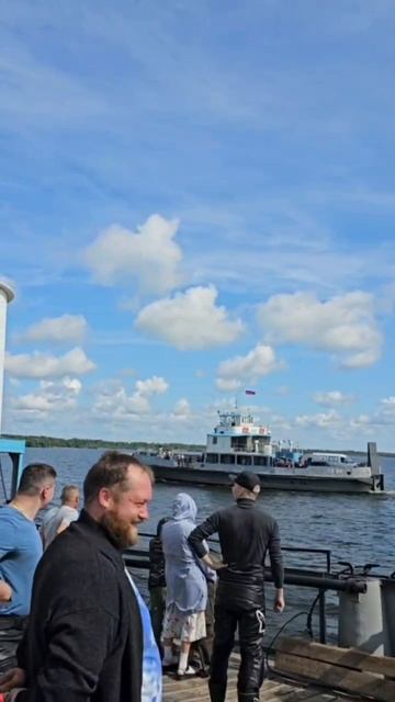 video_2025-07-11_10-02-53