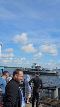 video_2025-07-11_10-02-53