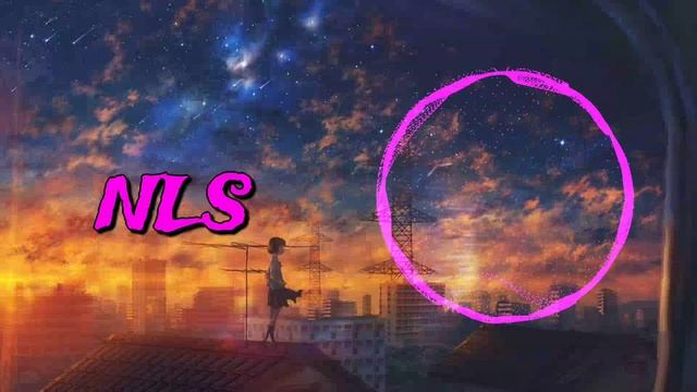 NIKISTAR HOBBIES - Afraid To Love | Dancefloor DnB [2025]