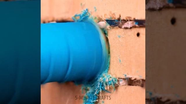 The Best Handyman Secrets Pros Won't Tell You!