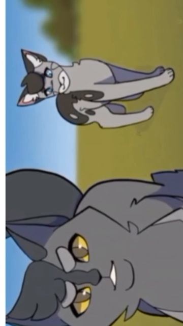 песня называется " Мимо нас пьяное солнце"